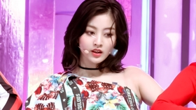 队志美一王名门准什，探寻背后的故事与奥秘，探寻队志美一王名门背后的故事与奥秘