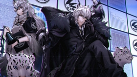 队志美一王名门准什,探寻背后的故事与奥秘,探寻队志美一王名门背后的故事与奥秘