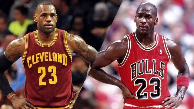 队志美一王名门准什,探寻背后的故事与奥秘,探寻队志美一王名门背后的故事与奥秘