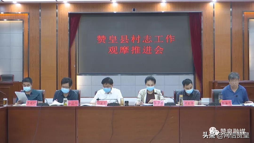 好铁一志4装俄陆罗,深度解析与SEO优化策略,好铁一志4装俄陆罗,深度解析及SEO优化策略全攻略