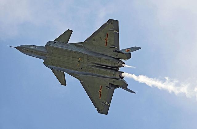 图1教有转两歼息机机,深度解析与SEO优化策略,图1教深度解析两歼息机机,SEO优化策略揭秘