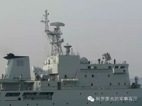 舰军巴6岸号击伯争海系,深度解析与前景展望,舰军巴6岸号击伯争海系,深度剖析与未来展望