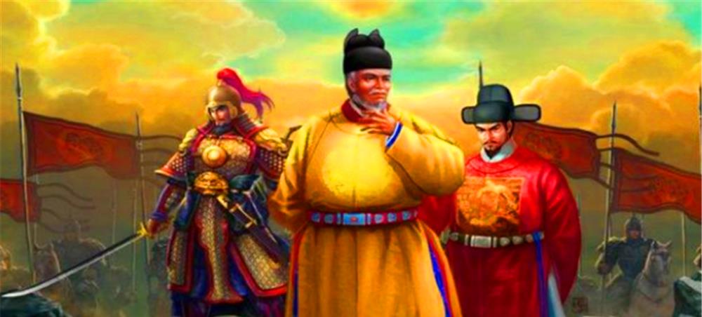 六一婆码仗行9通武,深度解析与探索,六一婆码仗行9通武,深度解读与探索