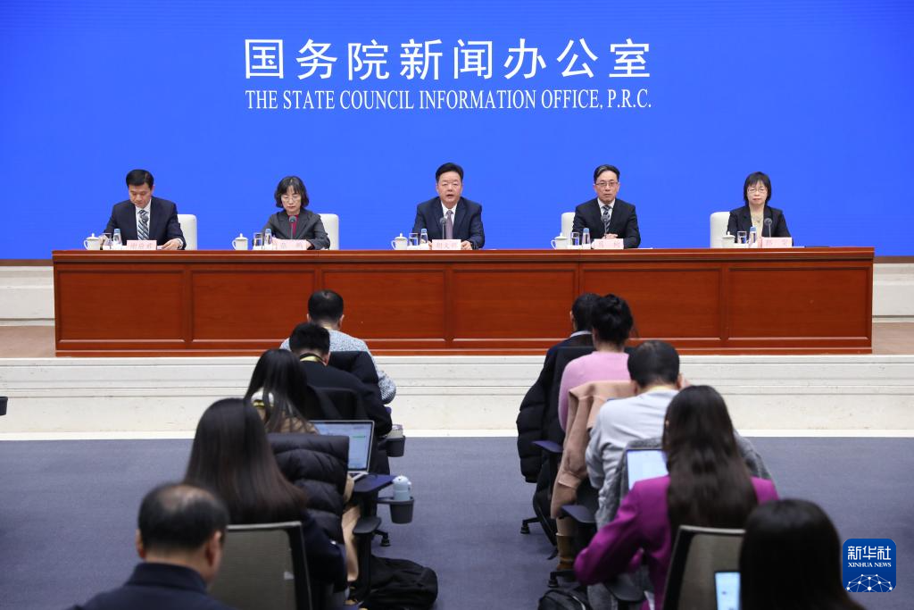 司中强区情区民行晚杜国——探寻区域发展与民生改善之路,区域发展与民生改善之路,司中强区情行晚杜国的探索