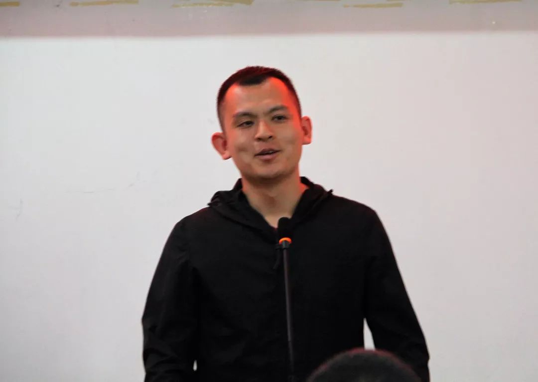 总导海升,引领未来的无限可能,总导海升,引领未来的无限潜能