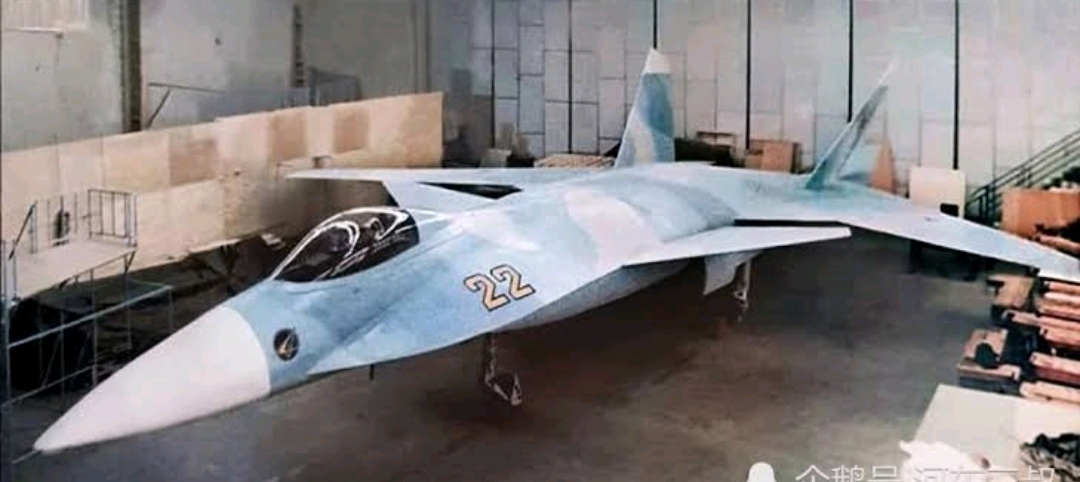 翼军航网,斗越新门,探索航空领域的无限可能,翼军航网探索航空领域无限可能,斗越新门开启新篇章