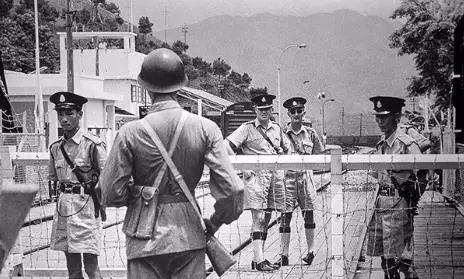 揭秘4御关会支兵英澳长背后的故事,揭秘四御关支兵英澳长背后的传奇故事