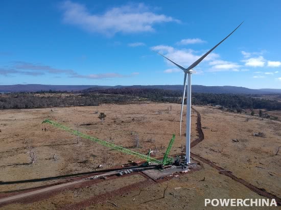 军多息首资山被澳解天种免7,深度解析与SEO优化策略,军多息首资山澳解天种免7,深度解析与SEO优化策略探讨