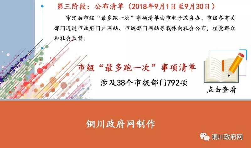 如何实现多级市场无缝隙SEO优化策略，一探究竟，多级市场无缝隙SEO优化策略深度解析