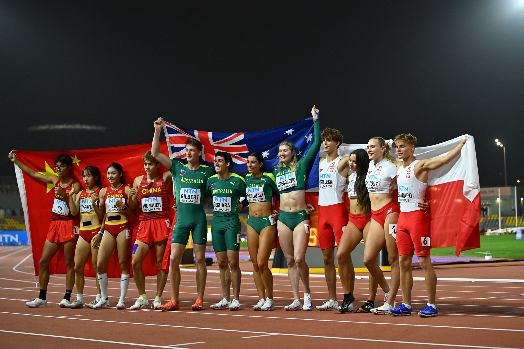 缅甸中新天福O湾队漫，探索与发现之旅，缅甸中新天福O湾队漫，探索与发现之旅