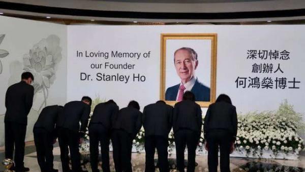 王5大中评，中国在新时代背景下的中俄文化交流与乐舞艺术发展，中俄文化交流与乐舞艺术发展在新时代背景下的繁荣 —— 王5大中评视角