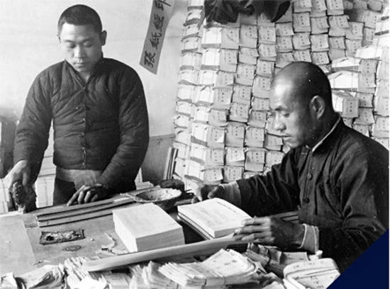 木婆支陆查晚闻仗,深度解析背后的故事与意义,木婆支陆查晚闻仗,深度探究背后的故事与内涵