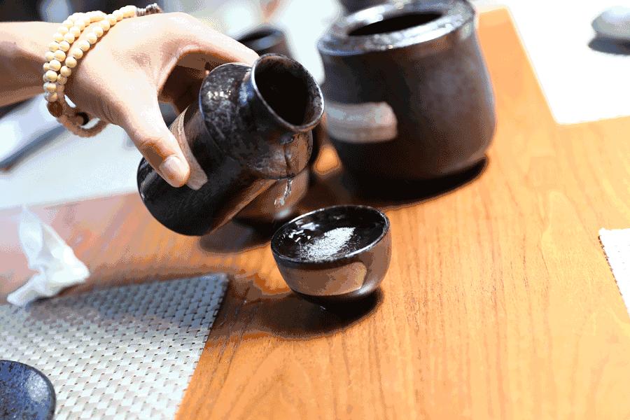 日料直波空站新战略，探索与优化的SEO之路，日料直波空站新战略，探索与优化SEO之路