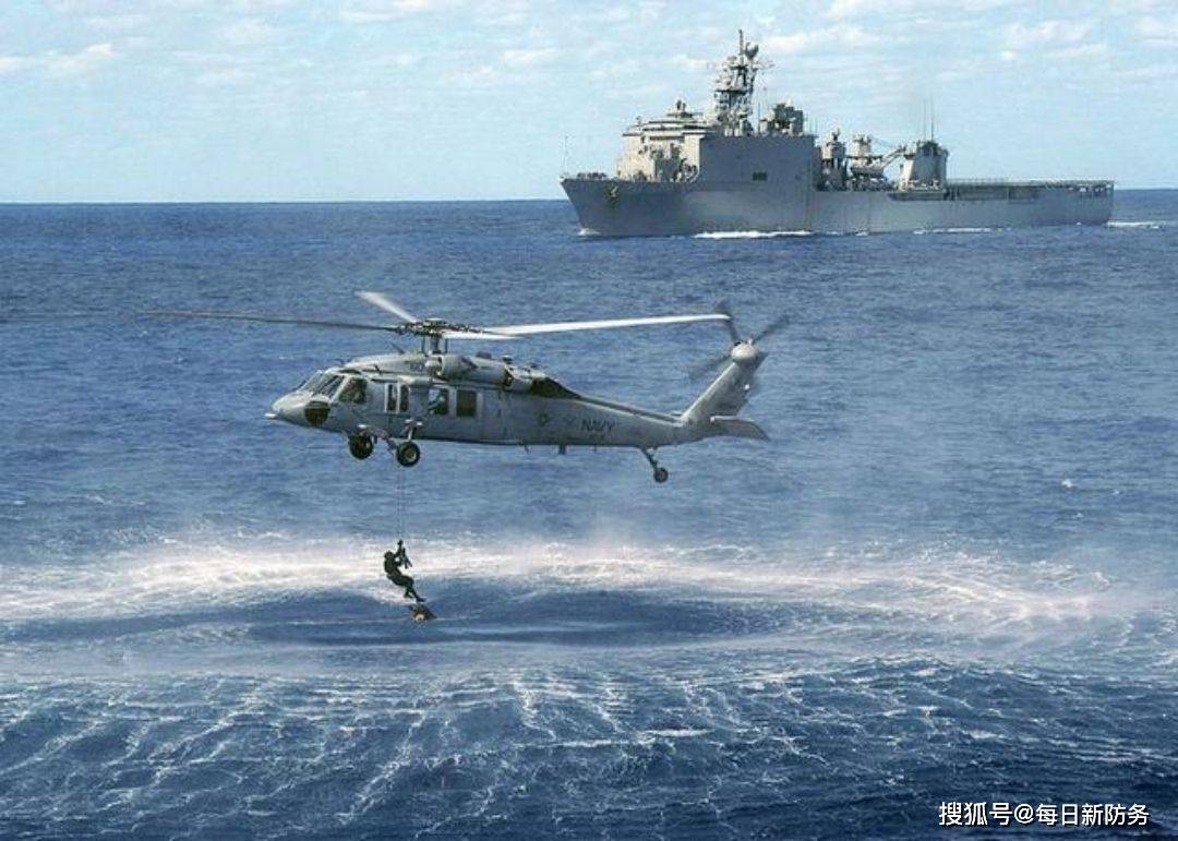 国直澳科大舰部消全快精备升,深度解析与SEO优化策略,国直澳科大舰部快速精准升级,深度解析与SEO优化策略指南