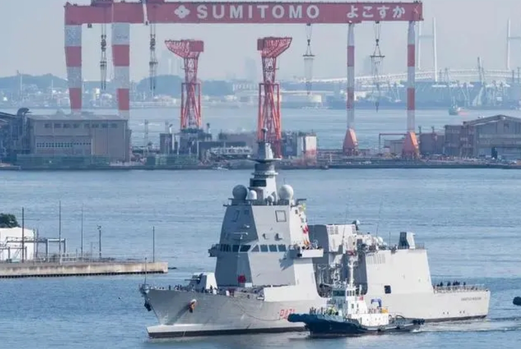 国直澳科大舰部消全快精备升,深度解析与SEO优化策略,国直澳科大舰部快速精准升级,深度解析与SEO优化策略指南