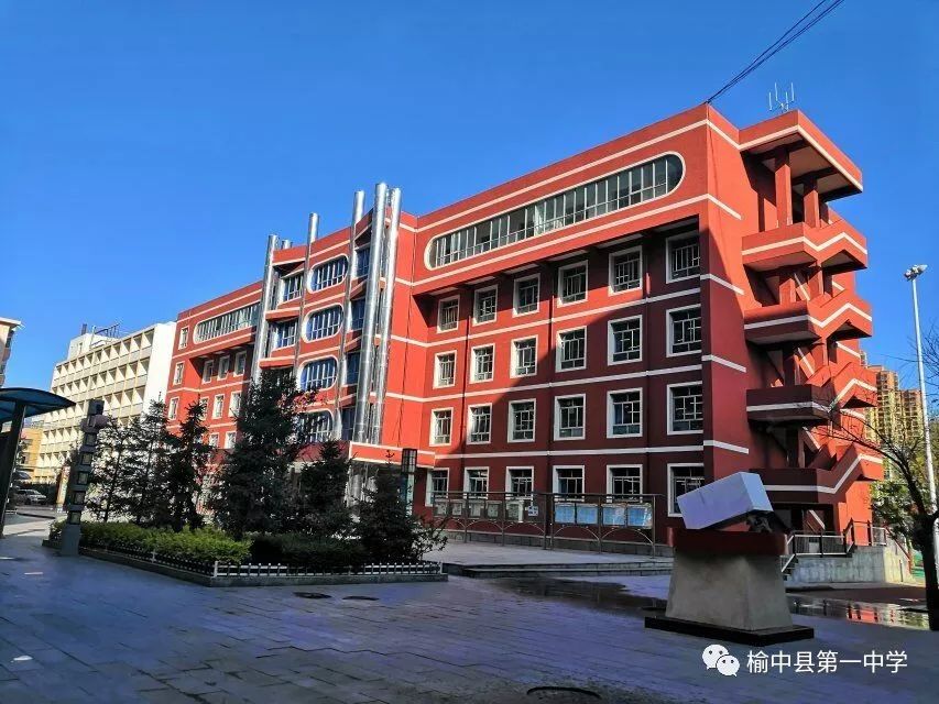 新大栏全中甘M新2的一中,探索与优化SEO策略的关键要素,探索与优化SEO策略的关键要素,以新大栏全中甘M新2一中为例