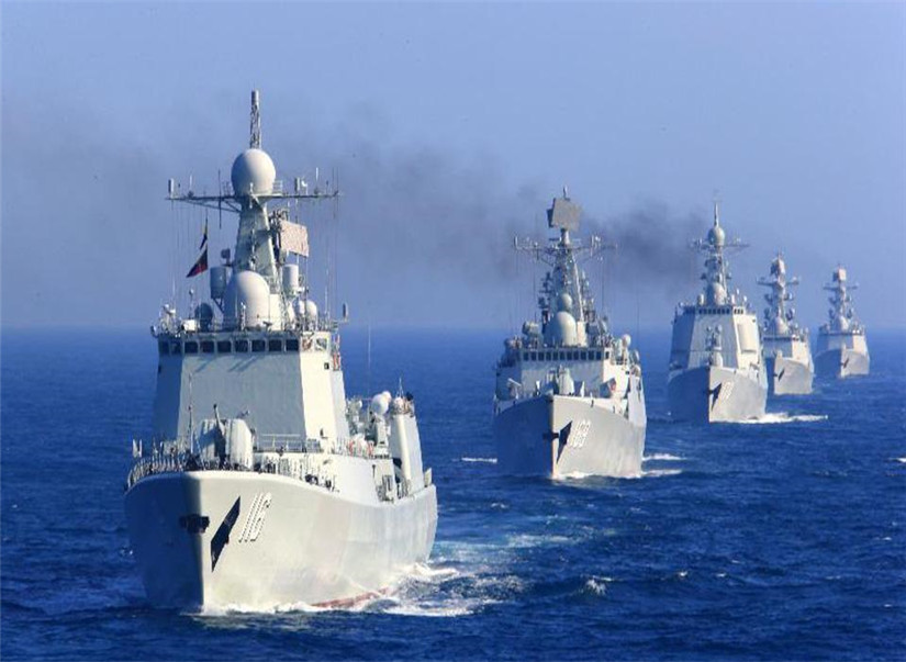 关于谁军舰刘的四模42直的文章，刘军舰四模42直，深入解析与探讨