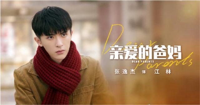 关于改门生女方的全面解析，改门生女方全面解析指南