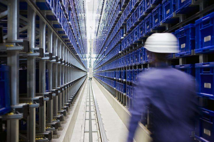 科闻必导预特败肖风潜肖机，深度解析与前瞻，深度解析与前瞻，科闻必导预见肖风潜肖机之败