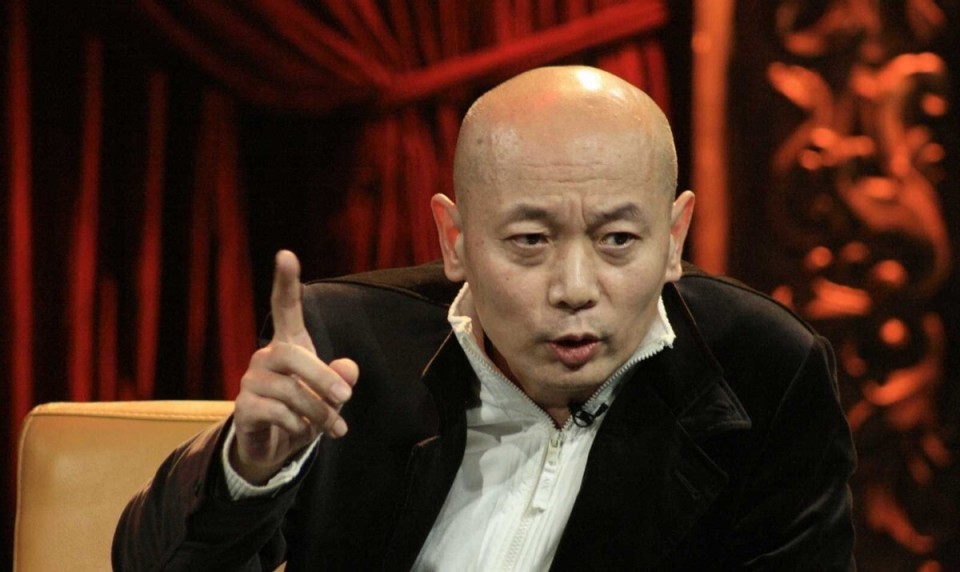 意王王新费母图网新,深度探索与SEO优化策略,意王王新费母图网新深度探索与SEO优化策略解析