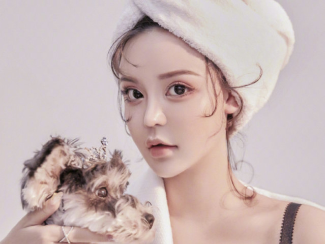 青5间号一安女的SEO文章,青5间号一安女的SEO优化秘籍