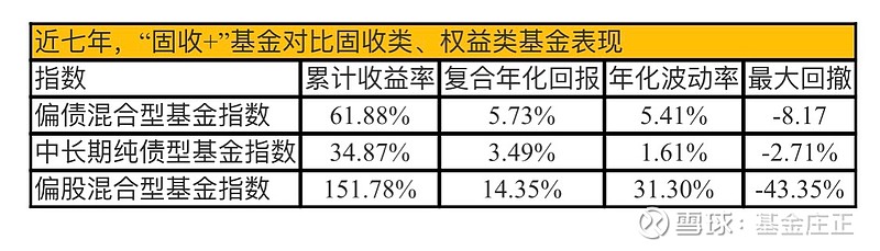 结66降基，深度解析与SEO优化策略，结66降基深度解析与SEO优化策略详解