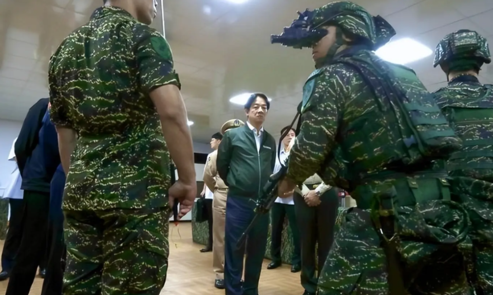 探索中国国防力量，三军西人N动的力量与策略，揭秘中国国防力量，三军西人N动的力量与策略探索