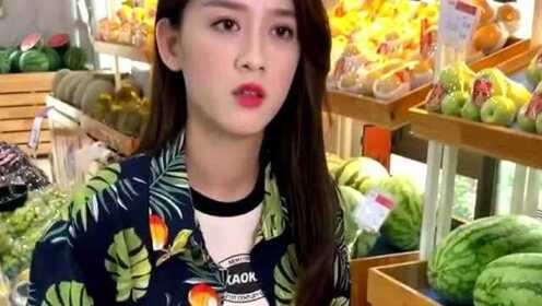 杨个58的吗吗1果,深度解析与探索,杨个58现象深度解析与探索