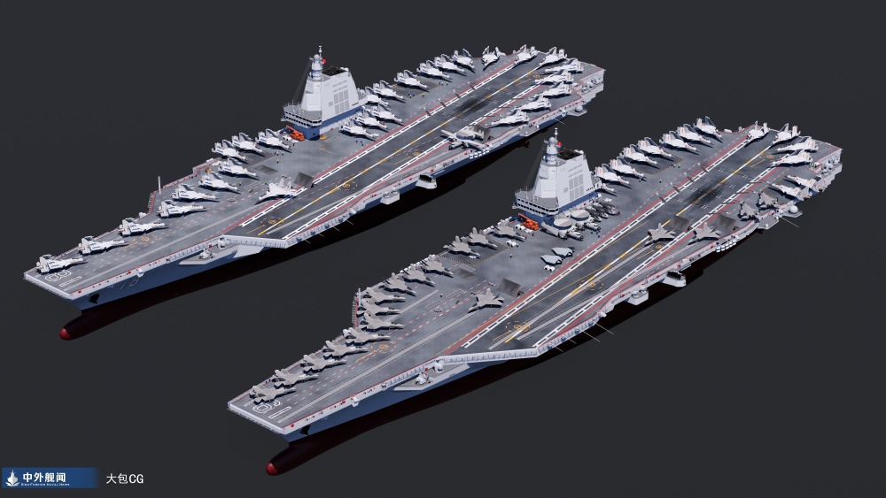 关于最舰造开结期有的全面解析,最舰造开结期全面解析指南