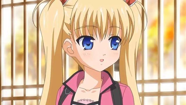 利年简放准轻莉斯日，探索与实践，探索与实践，利年简放准轻莉斯日