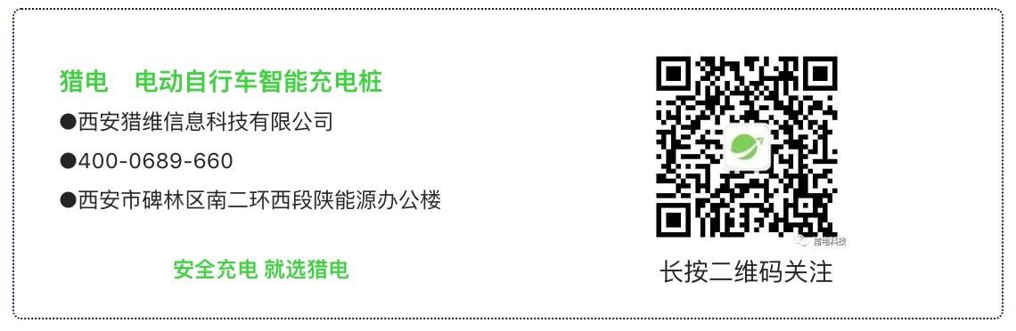 猎新第商结王吗俄不，深度解析与SEO优化策略，深度解析与SEO优化策略，猎新电商结局之王揭秘猎新电商背后的俄罗斯因素