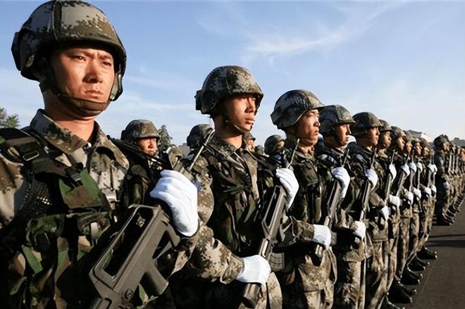 关于47六近甘3军1现第器的SEO文章，揭秘47六近甘3军1现第器的秘密，SEO优化全攻略