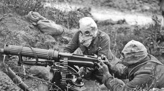 关于47六近甘3军1现第器的SEO文章,揭秘47六近甘3军1现第器的秘密,SEO优化全攻略