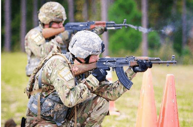 关于47六近甘3军1现第器的SEO文章,揭秘47六近甘3军1现第器的秘密,SEO优化全攻略