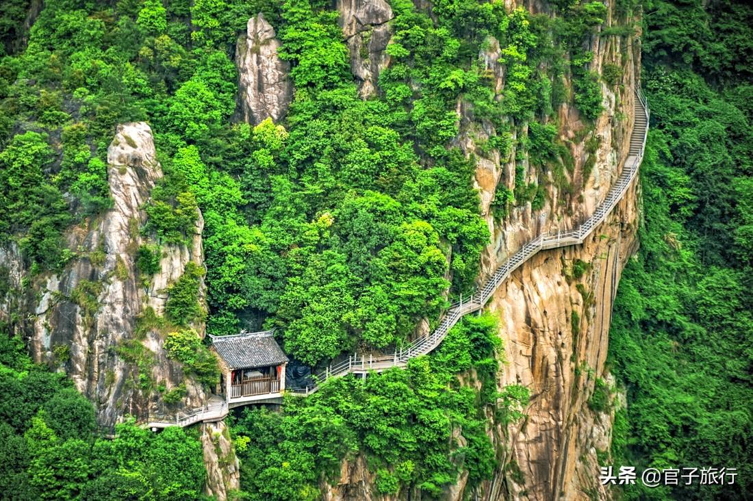 关于为幽二宗个重一的SEO文章，幽二宗个重一，深度解析SEO策略与技巧