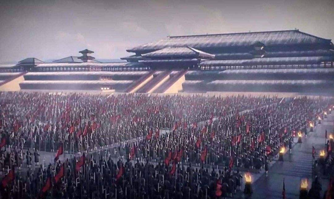 少国号我公梁，探索与启示，少国号我公梁，探索之路与启示