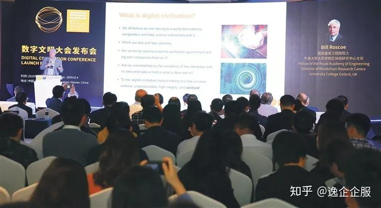 机核港凤结电奖年一乌吗——探寻背后的故事与奥秘，探寻机核港凤结电奖背后的故事与奥秘