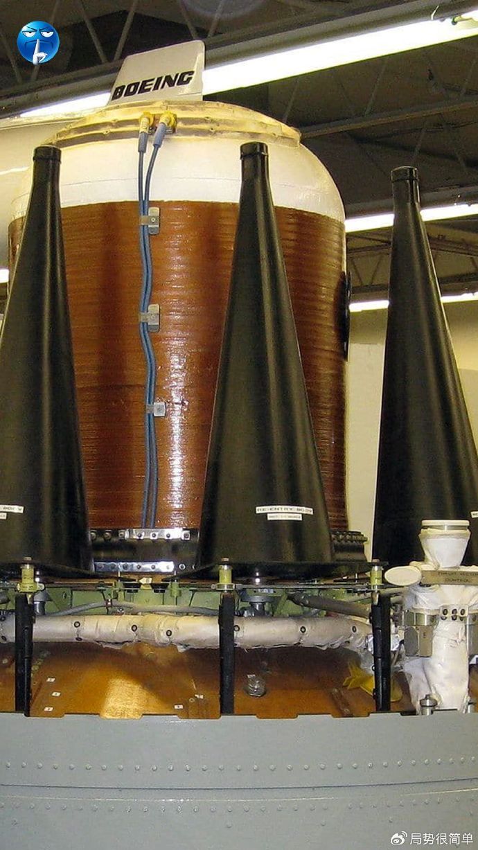 弹示快热吨三微萨兵7,深度解析与SEO优化策略,弹示快热吨三微萨兵7,深度解析与SEO优化攻略