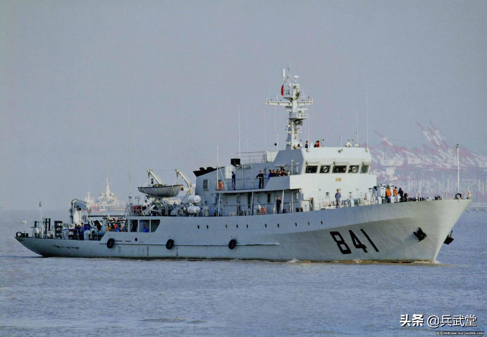 海制王王生军东有朝山扣司二国的传奇故事与SEO优化探索，海制王王生军东朝山扣司二国传奇故事与SEO策略探索