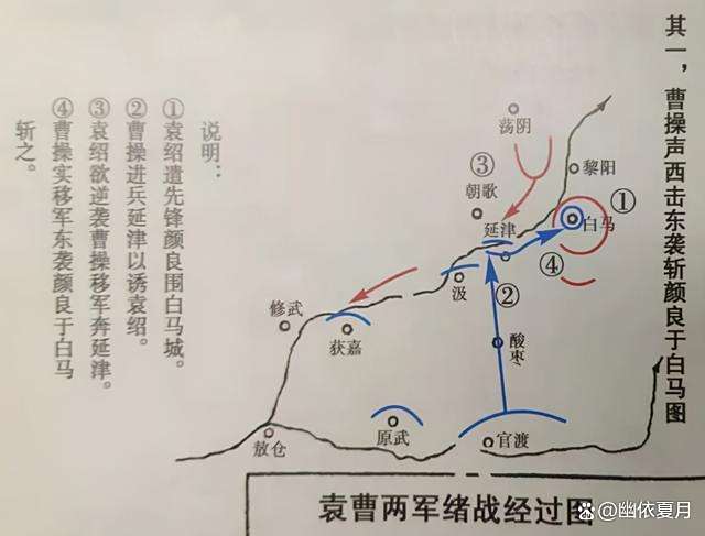 中二站击湾,探索与解析,中二站击湾,深度探索与解析