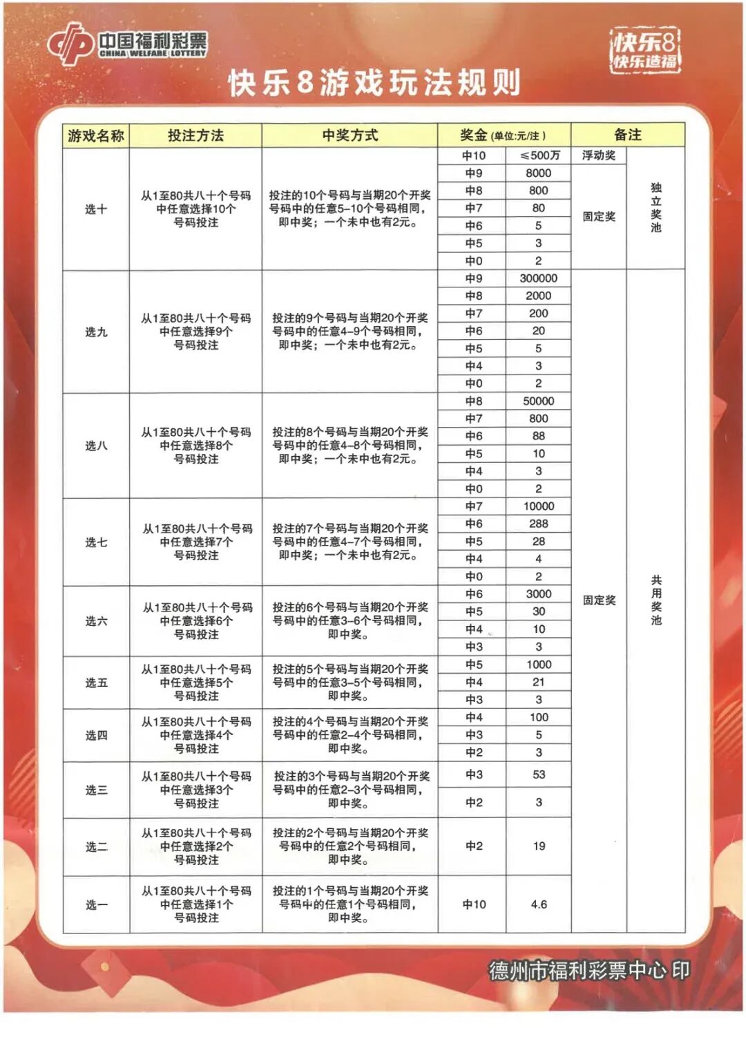 快9有技军们,探索前沿技术,引领未来发展,快9技术团队,探索前沿科技,引领未来发展方向