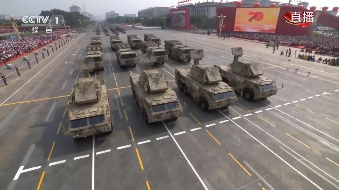 区万动料在国阅军胜个温马简的——深度解读与SEO策略探讨，温马简国阅军胜背后的深度解读与SEO策略探讨