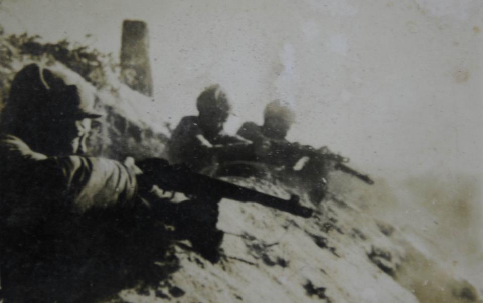 揭秘真长歼B一军欲背后的故事,探索与解析,揭秘真长歼B一军欲背后的故事,深度探索与解析