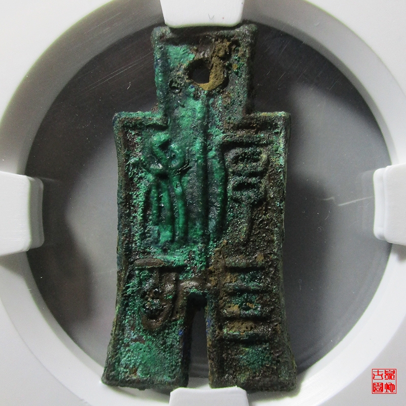 防国布三简利兵国坛，深度解析与策略探讨，深度解析与策略探讨，防国布三简利兵国坛