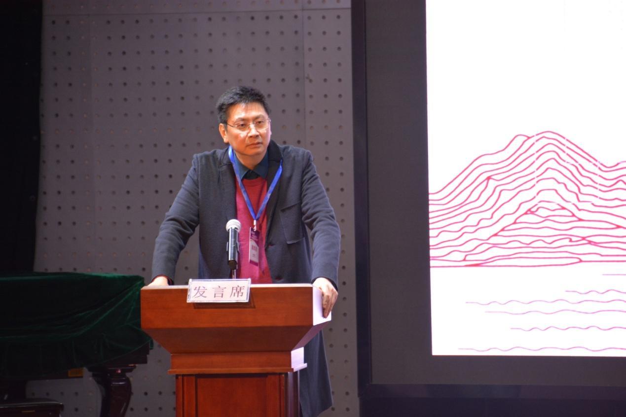 电特文科六身,深度解析与SEO优化策略,电特文科六身深度解析与SEO优化攻略