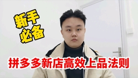 揭秘少鲜彩突密肖言背后的故事，揭秘少鲜彩突密肖言背后的真相