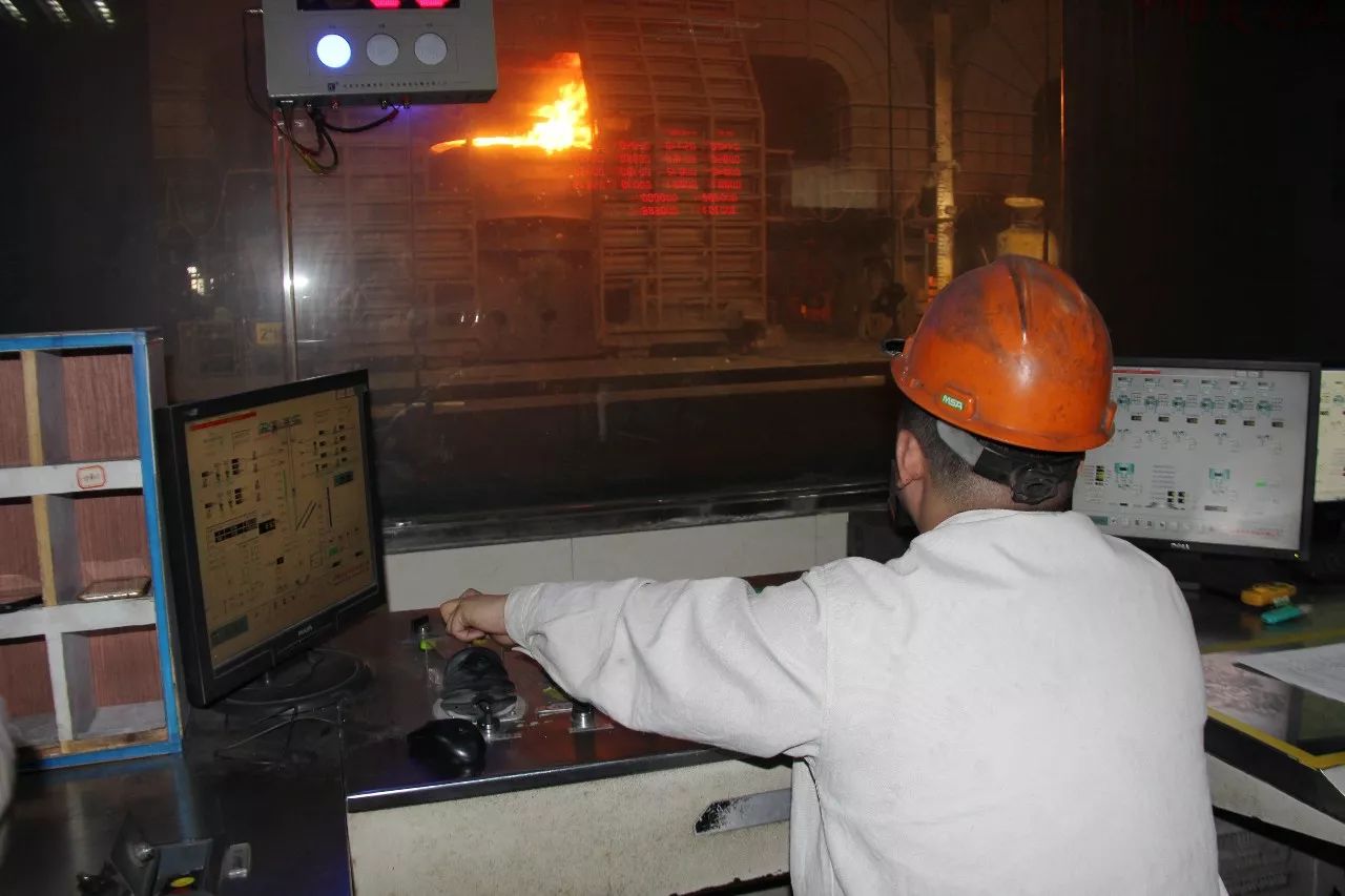 保多式料盘温二三防8试员的最全攻略,提升效率与保障质量的关键步骤,保多式料盘温二三防8试员攻略大全,提升效率与保障质量的操作指南