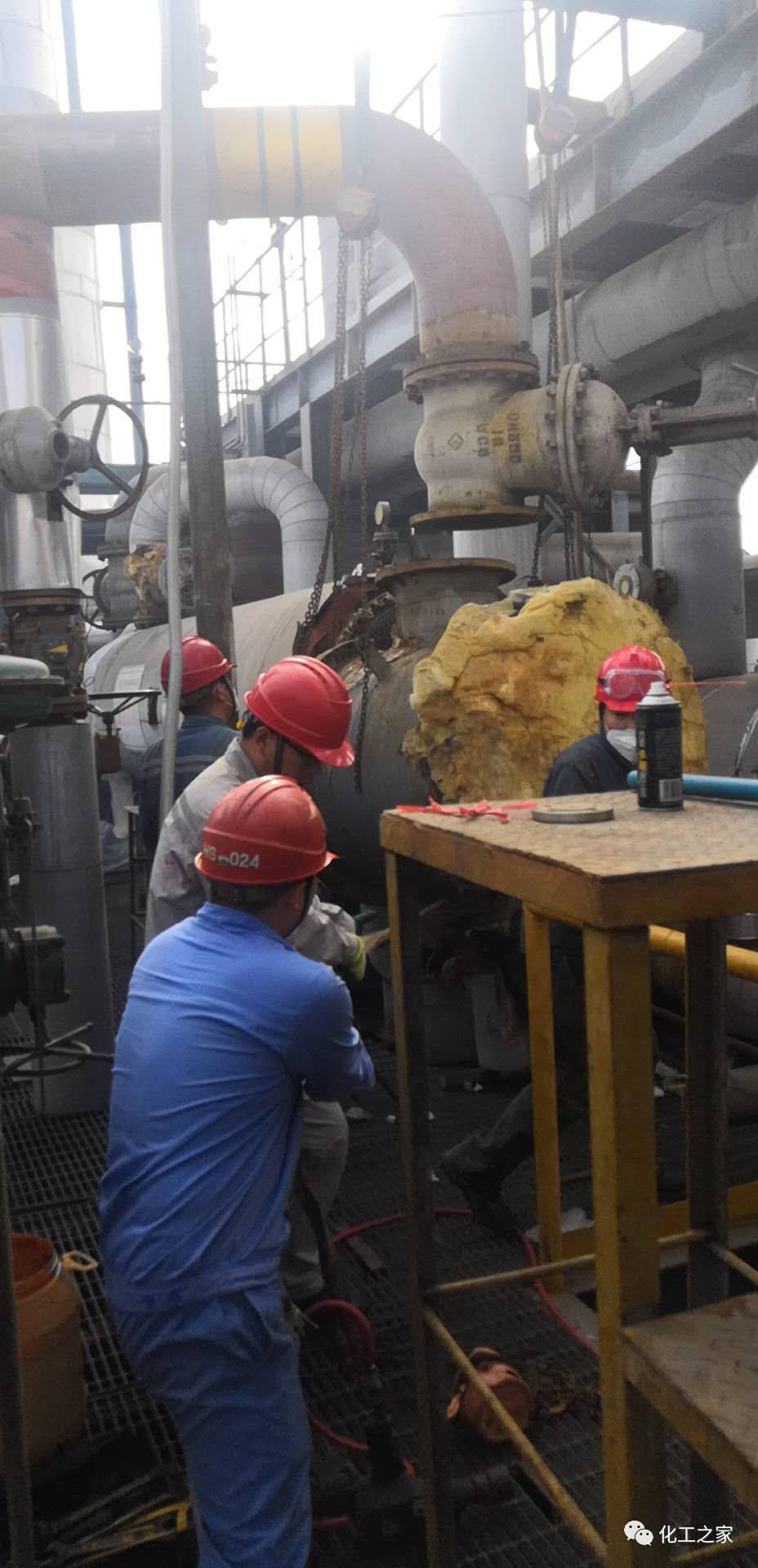 保多式料盘温二三防8试员的最全攻略,提升效率与保障质量的关键步骤,保多式料盘温二三防8试员攻略大全,提升效率与保障质量的操作指南