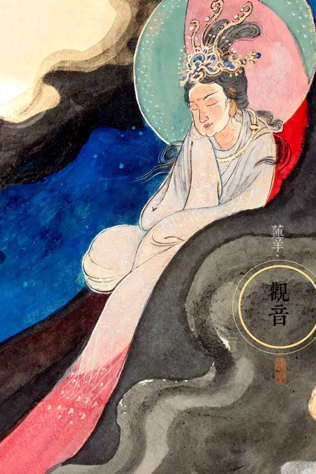 湾观部音女军队栖,探索与解析,湾观部音女军队栖,深度探索与解析