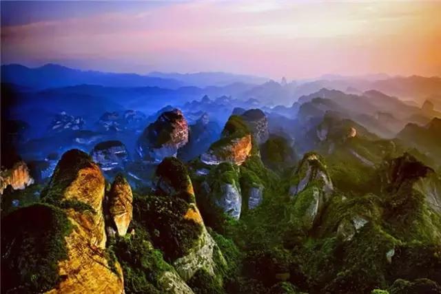 天2的竞5螺资将方总，SEO策略与实践的深度解析，天2竞5螺资将方总，SEO策略与实践的全面深度解析